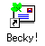 3-becky_01
