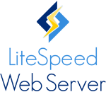 高速表示を実現する次世代Webサーバー「LiteSpeed」搭載